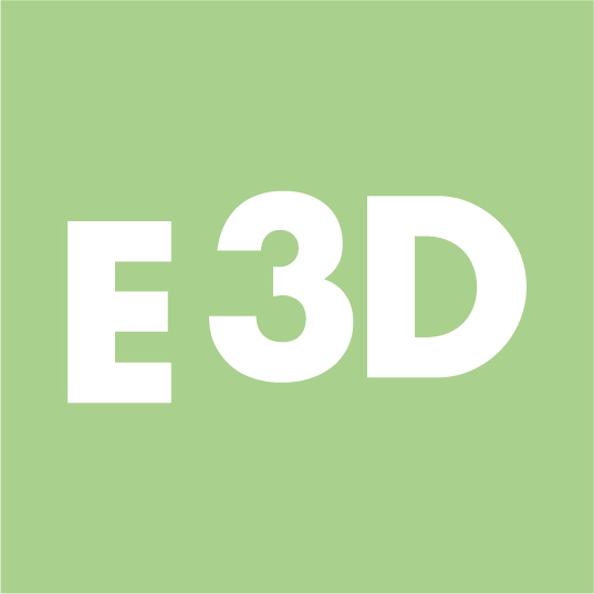 logo dark
